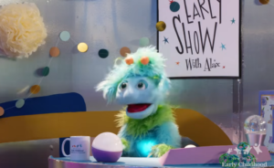 Screenshot 2024-09-24 at 12-46-02 Pregnancy The Early Show with Alax Full Episode - YouTube