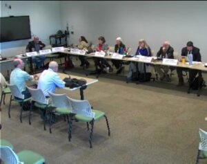 Screenshot 2024-10-29 at 06-32-41 New Mexico Legislature