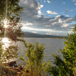 New Mexico Supreme Court To Hear Landmark Oil, Gas Pollution Lawsuit