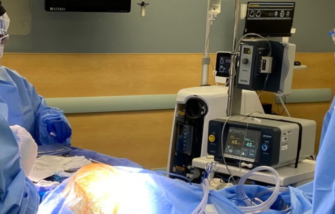 Screenshot 2024-12-28 at 04-27-10 Education Department of Neurosurgery School of Medicine