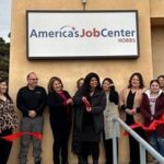 New Mexico Workforce Connection rebrand to America’s Job Center New Mexico