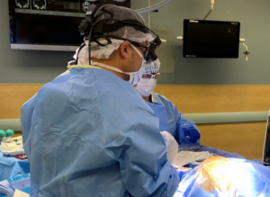 Screenshot 2025-01-19 at 17-47-15 Residency School of Medicine