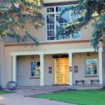 Appeal Pledged After Dismissal of Landmark New Mexico Oil, Gas Pollution Lawsuit