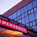 HCA Leadership Silent on Health Improvement and Abuse Investigative Agency Leader’s Abrupt Departure