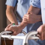 Separate and Unequal – New Mexico Runs Two Tier System for DD Waiver Caregivers