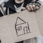 New Mexico Receives $17.1 Million from Biden-Harris Administration Awards in Homelessness Help Funding