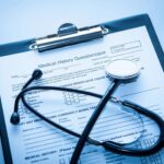 June shines a light on men’s health and preventative care