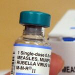 Measles outbreak declared in Lea County