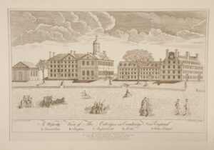 A_Westerly_View_of_the_Colledges_in_Cambridge_New_England_by_Paul_Revere (1)