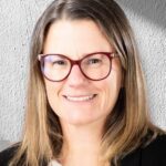 Kristie Brooks named director of behavioral health transformation and innovation 