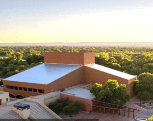 New Mexico Department of Cultural Affairs New Mexico Department of Cultural Affairs. Cropped.