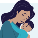 Summer travel brings risk of measles – New Mexico Department of Health