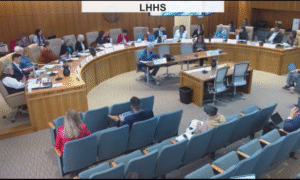 Screenshot 2025-05-26 at 13-31-55 New Mexico Legislature
