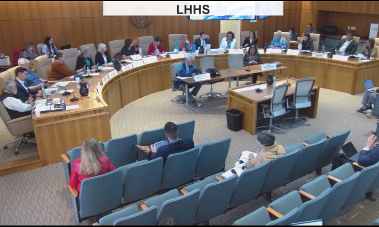 Screenshot 2025-05-26 at 13-31-55 New Mexico Legislature