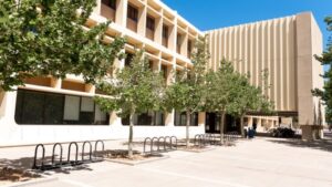 UNM+School+of+Medicine_thmb