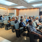 WQCC Reverses Decision To Allow Use of Fracking Wastewater Without Permitting