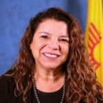 Gaslit by Their Employer: CWA Union Workers at NMDOH Fight for a Safe Workplace 