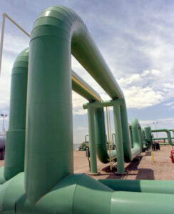 Hydrogen_pipelines