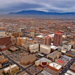 New Mexico Job Support Program Supports 38 Employees in May