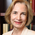 Is UNM Throwing Another Neurosurgery Resident Under the Bus to Protect Highly Paid Faculty/Attending Doctors?
