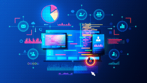 dataandstats1200