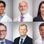 Millions in Hidden, Extra Compensation for a Handful of Neurosurgeons, Exposes Severe Pay Disparity at UNM Hospital