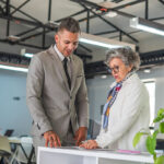 State of New Mexico now certified as Age-Friendly Employer 