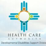 Comment Period for DD and Med Fragile Waivers Ends March 30th – State Plans Only One Day to Review Comments