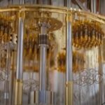 New Mexico Economic Development Department Launches $25M Quantum Venture Studio