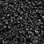 Trump’s Bid to Support Coal Could Cost Ratepayers Billions, Report Finds