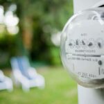 New Energy Economy Opposes Blackstone Takeover of PNM 