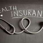 New Mexico Superintendent of Insurance Urges Consumers to Understand Their Role in the Prior Authorization Process
