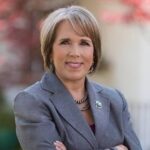 Governor announces $30 million to feed New Mexicans – 460,000 New Mexicans set to lose federal SNAP benefits Nov. 1