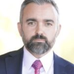 Attorney General Raúl Torrez Achieves Breakthrough Testimony and $3.3 Million Dollar Judgement