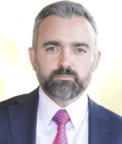 NM AG Raul Torrez.