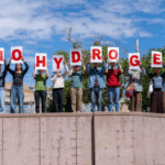 NM No False Solutions  Calls Out “Building an Advanced Energy Ecosystem” as Corporate Greenwashing