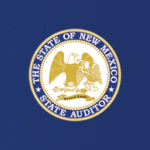 State Auditor Exploring Courses of Action Relative to Inspector General Report of $168.6 Million in MCO Over-payments