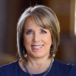 New Mexico Governor Announces Special Session to Begin October 1