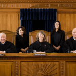 New NM Court Program Offers Help to People Struggling With Mental Illness
