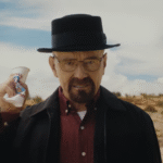 SANTA FE – Chapter two of New Mexico’s “Breaking Bad Habits” anti-litter campaign launches on YouTube.