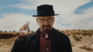 Screenshot 2025-09-16 at 11-28-17 Home - Breaking Bad Habits