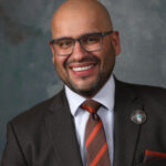 Project Jupiter Developers Give $185,775 To Legislative Leaders – Speaker Martinez and Senate Leader Wirth at Top  of List