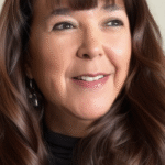 New Mexico CYFD Secretary Teresa Casados Announces Retirement