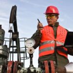 New Mexico Environment Secretary Mourns EPA Repeal of “Endangerment Finding” Policy on Greenhouse Gas