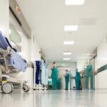 Doctors and Nurses Are Punched, Choked, Even Shot. States Want to Stop That.