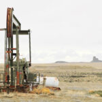 Documentary, “Land of Sacrifice,” Exposes Fracking’s Heavy Toll on New Mexico