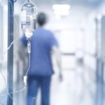 Nurses Demand Congress Act to Extend ACA Tax Credits