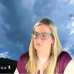 Heralded as the Medicaid Guru New Mexico Crucially Needed, and After Being Paid $550,000, Dana Flannery Quits