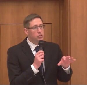 Rep. Samm. AAA.Screenshot 2025-02-24 at 16-45-19 New Mexico Legislature