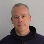 Former Secretary Keyes and Apaluma Added to a Second NMED Contract Valued at $977,354, and Promoted by Kenney